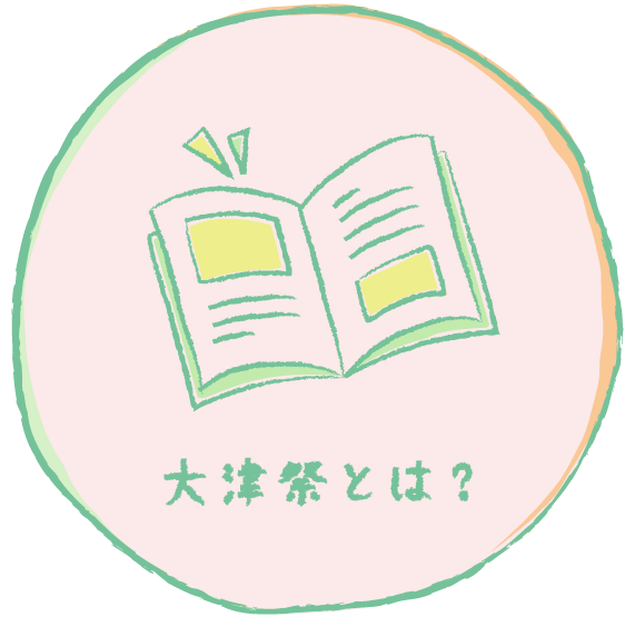 大津祭とは？